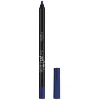 Deborah MILAN Gel Eyeliner 2in1 03