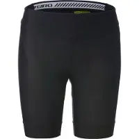 Giro Chrono Sport Shorts