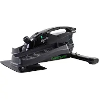 Tunturi Cardio Fit D10 Mini bike