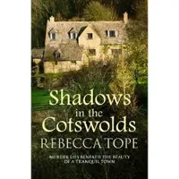 Shadows in the Cotswolds