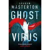 Ghost Virus