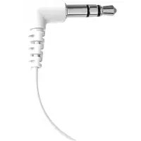 Sony MDR-EX15LPW headphones