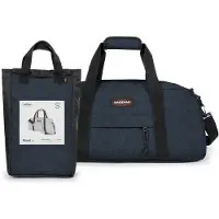 Eastpak Stand+ 34l Väska