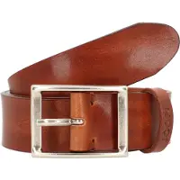 Joop Jeans JOOP! Bälte konjak