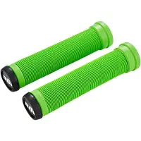 Odi Longneck Sl Grips Grönt 135 mm