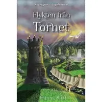 Flykten från tornet