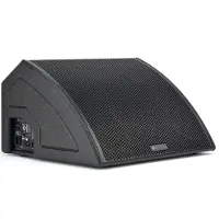 DB Technologies Fmx 15 Högtalare