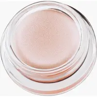 Revlon Colorstay - Cream Eyeshadow 730 - Praliner