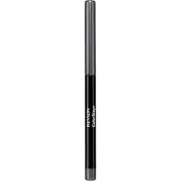 Revlon Colorstay Eye Liner 204 Charcoal 0,28 g