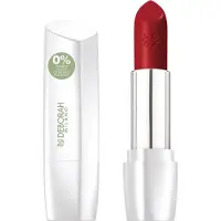 Deborah Milano Läppstift Formula Pure 11