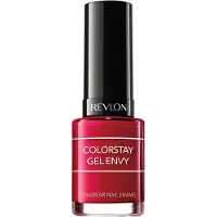 essie Colorstay Gel Envy 620 Roulette Rush