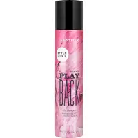 Matrix Style Link Play Back Dry Shampoo 153ml