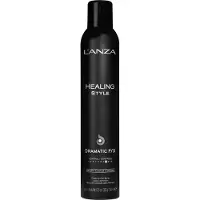 Lanza Healing Style Dramatic Effects 350 ml