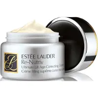 Estée Lauder Re-Nutriv Ultimate Lift Age-Correcting Cream 50 ml