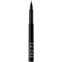 Deborah MILAN Eyeliner 24Ore Extra
