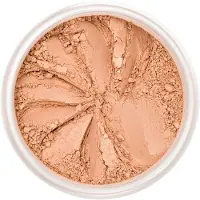 Lily Lolo Mineral South Beach Bronzer