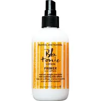 Bumble And Bumble Bumble & Bumble Tonic Lotion 250ml