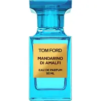 Tom Ford Mandarino di Amalfi Eau De Parfum 50 ml (unisex)