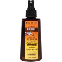 Marc Anthony Coconut Oil & Shea Butter Dry Oil 120 ml