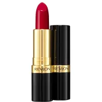 Revlon Super Lustrous Crème Läppstift 4,2 g - 440 Körsbär I Snön