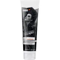 Fudge Big Bold Oomf Volume Conditioner 300ml