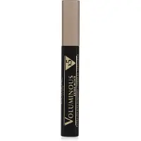 L'Oréal Voluminous X5 Mascara Carbon black 8 ml