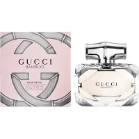 Gucci Bamboo edt 75ml