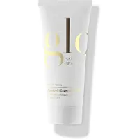 Glo Skin Beauty Pumpkin Enzyme Scrub | Multifunktionell hudpolerare tar frsiktigt bort matta ytceller