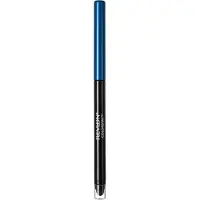 Revlon Colorstay Ögonpenna #205-sapphire 0,28 g