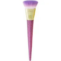 Real Techniques Brush Crush Contour