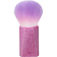 Real Techniques Brush Crush Kabukiborste