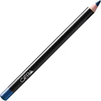 OFRA Cosmetics - Eyeliner - Navy - 1.2g