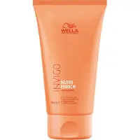 Wella Invigo Nutri-enrich Frizz Control Antifrizzkräm 150 ml