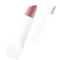 OFRA Cosmetics - Lipstick - Crazy Pink - 4.5g
