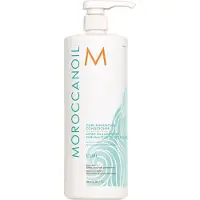 Moroccanoil Curl Enhancing 1000ml Conditioner
