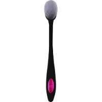 Real Techniques Blend + Blur Cheek Brush