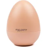 Tonymoly , Äggporsförminskande Kylmask, 30 g