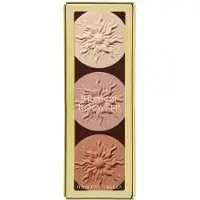 Physicians Formula Bronze Booster Glow Boosting Contour Palette 9 gram