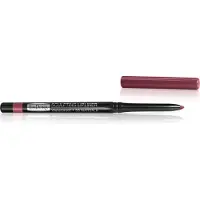 IsaDora Sculpting Waterproof Lipliner 0.3g - 58 Marsala