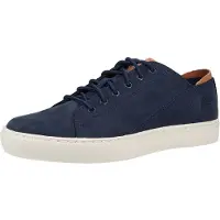 Timberland Adventure 2.0 Modern Oxford Skor