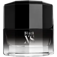Rabanne XS Black 2018 EDT M 50 ml