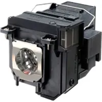Epson BrightLink 575Wi diamond-lampa med modul