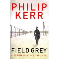 Field Grey