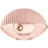 Kenzo World Eau de Toilette 50 ml