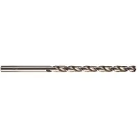 Milwaukee Borr för metall HSS-G 4932430337; 6,5x97/148 mm; 10 st.