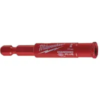 Milwaukee Diamantborr 49560509; 10 mm