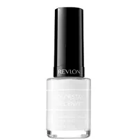 Revlon Colorstay Gel Envy #510-Säker Sak 11,7 ml