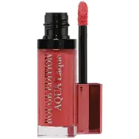 Bourjois Paris Rouge Edition Aqua Laque 7,7 ml