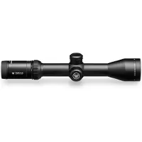 Vortex Viper HS 2,5-10x44 MOA Dead Hold BDC