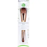 So Eco Foundation & Concealer-pensel